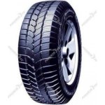 Michelin Agilis 51 Snow-Ice 205/65 R16 103T – Hledejceny.cz