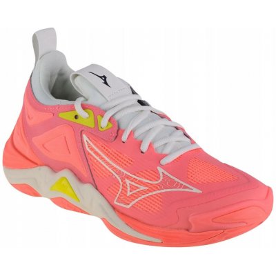 Mizuno Wave Momentum 3 W v1gc2312-06 – Sleviste.cz