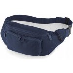 Quadra QD12 – Zboží Dáma