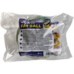 Juko Lojová koule 450-500 g – Zboží Mobilmania