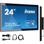 iiyama Prolite TF2415MC – Hledejceny.cz