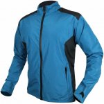 Nabajk Shumava rain jacket blue/black pánská – Sleviste.cz