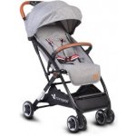 Cangaroo Paris béžový 2021 – Hledejceny.cz