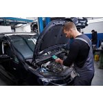 Bosch GTC 600 C Professional 0.601.083.508 – Zboží Živě