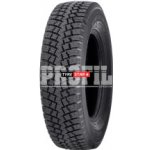Profil Winter Extrema Evo 205/75 R16 113/111R