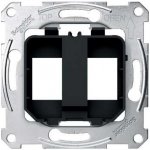 Schneider Electric MTN4566-0003 – Hledejceny.cz