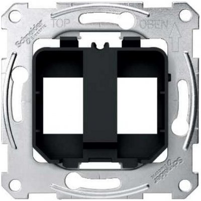 Schneider Electric MTN4566-0003 – Hledejceny.cz
