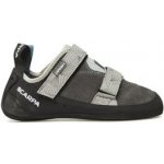 Scarpa Origin – Zbozi.Blesk.cz