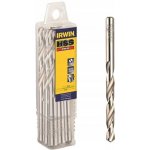 Irwin 10502261 – Zboží Mobilmania