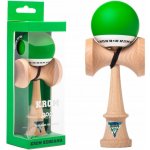 Kendama Krom Pop Dark Green – Zboží Mobilmania