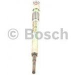 Zhavici svicka BOSCH 0 250 403 019 BO 0250403019 – Hledejceny.cz