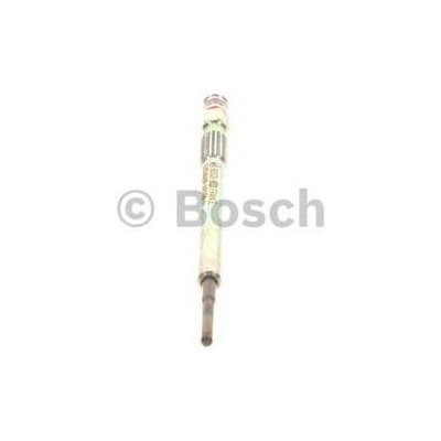 Zhavici svicka BOSCH 0 250 403 019 BO 0250403019 – Hledejceny.cz