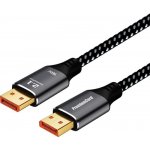 PremiumCord kport11-02 – Zboží Živě