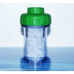 Atlas Filtri DOSAL 3/4" – Sleviste.cz