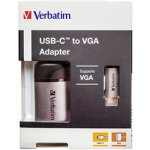 Verbatim 49145 – Zboží Mobilmania