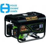 ProCraft GP30 – Zboží Dáma