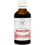 Kontryhel Alchemilla tinktura 50 ml – Hledejceny.cz