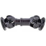 EDRIVE Kardan hřídel MERCEDES G KLASA CENTR A4604106004 – Sleviste.cz