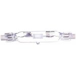 Philips Master Massive Colour CDM-TD 70W 830 RX7s – Hledejceny.cz