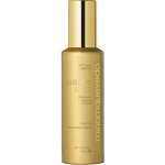 Miriam Quevedo Sublime Gold Haircare Leave In Treatment Shield 150 ml – Hledejceny.cz