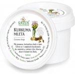 Grešík Kurkuma mletá 50 g – Hledejceny.cz