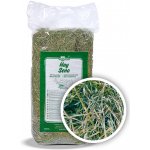 Limara Seno krmné s mátou 15 l 0,5 kg – Zbozi.Blesk.cz