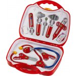 Klein Kufr dětský pro doktorky 4383 – Zboží Dáma