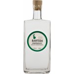 Bartida Hruškovice Williams 43% 0,7 l (holá láhev) – Zboží Dáma