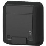 AQUANT 2K 5041-77 – Hledejceny.cz