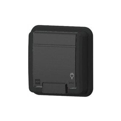 AQUANT 2K 5041-77 – Hledejceny.cz
