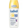 Opalovací a ochranný prostředek Ladival Alergická pokožka SPF50+ spray 150 ml