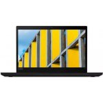 Kyocera ECOSYS MA5500ifx – Zboží Mobilmania