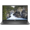 Dell Vostro 5401 VF30X