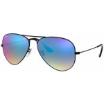 Ray-Ban Aviator Large Metal RB3025 002 4O – Zboží Dáma