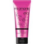Mi Amante Professional Ella Renew Boutique regenerační krém na vlasy 175 ml – Hledejceny.cz