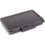 Kevin Nash krabička na háčky Box Logic Hook Box Small – Zboží Dáma