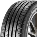 Giti Synergy E1 185/55 R15 86H