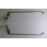 panty Dell Inspiron 15R N5010 N5110 - 01 – Zboží Živě