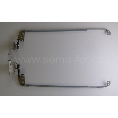 panty Dell Inspiron 15R N5010 N5110 - 01 – Zboží Živě