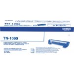 Brother TN-1090 - originální – Sleviste.cz