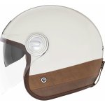 NOX Heritage – Hledejceny.cz