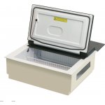 Indel B TB28AM BIG – Sleviste.cz