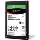 Seagate IronWolf 110 3,8TB, ZA3840NM10011