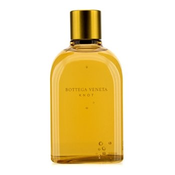 Bottega Veneta Knot sprchový gel 200 ml