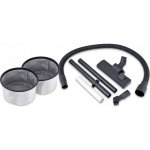 Vigan Mammoth VNP20X Popellux – Hledejceny.cz