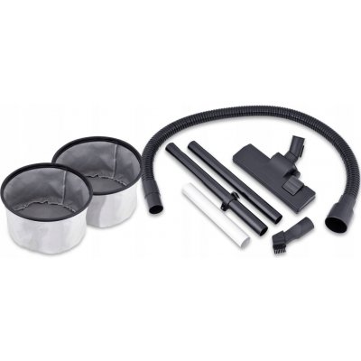 Vigan Mammoth VNP20X Popellux – Hledejceny.cz