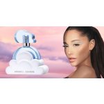Ariana Grande Cloud parfémovaná voda dámská 30 ml – Hledejceny.cz