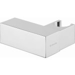 Deante ANS 021U – Zbozi.Blesk.cz