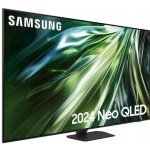 Samsung QE65QN90DAT – Zboží Živě