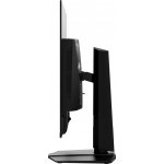 MSI MPG 321URX QD-OLED – Zboží Živě